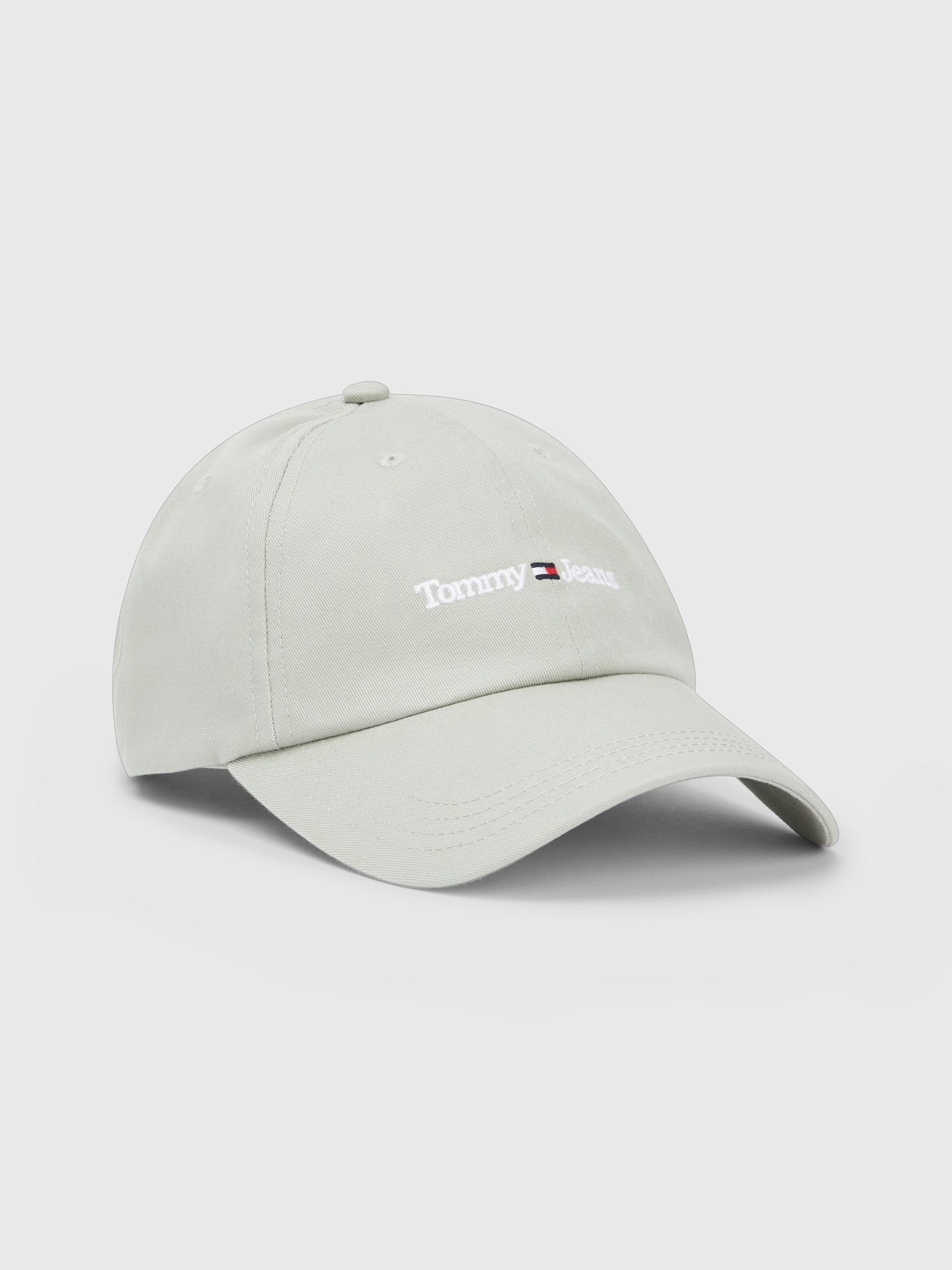 gorra-tommy-hilfiger-p-caballeros-6